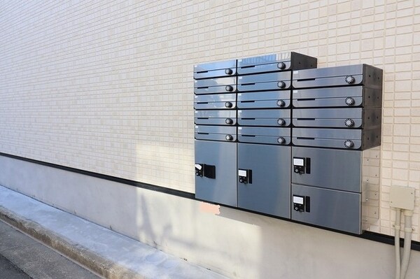 その他(参考イメージ)