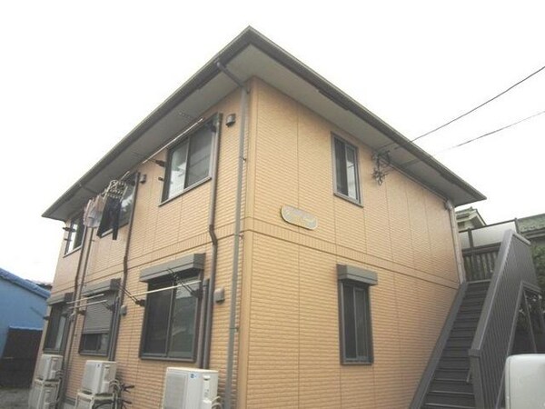 外観(★大和ハウス施工★)