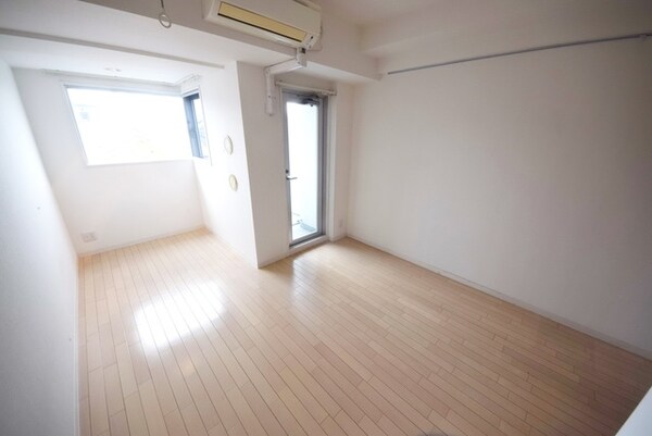 リビング・居室(※別部屋参照※)