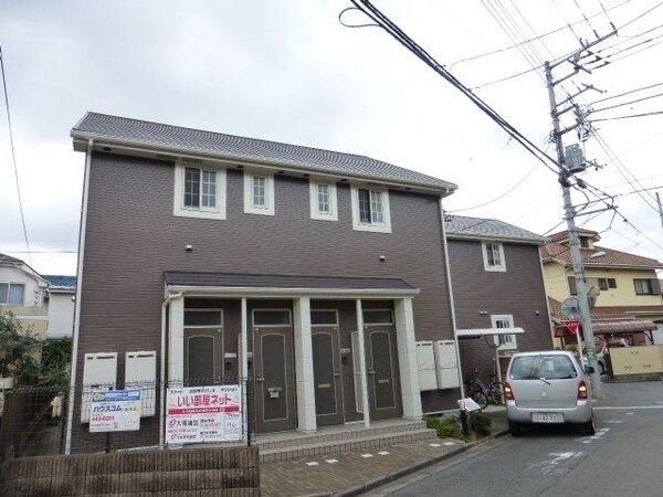 その他(★綺麗な外観です★)