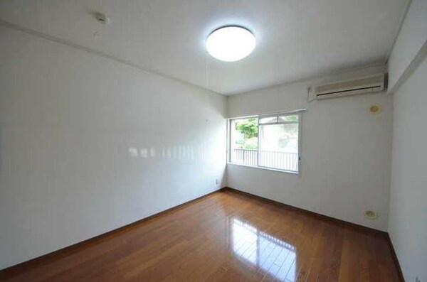 その他室内・内装(☆洋室☆)