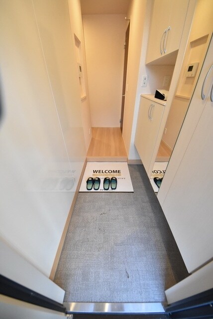 物件内観写真15　(★内装・設備★)