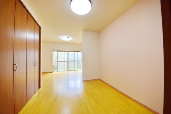 その他室内・内装(★お部屋の写真です★)