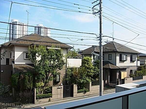 眺望(★眺望★)