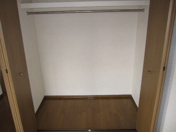 収納(★大きな収納スペース★)
