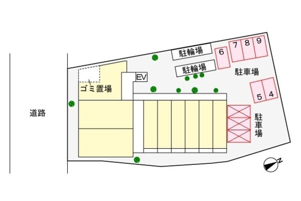 その他(★お問い合わせはタウンハウジングまで★)