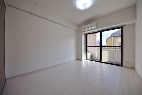 その他室内・内装(★別部屋参考写真★)