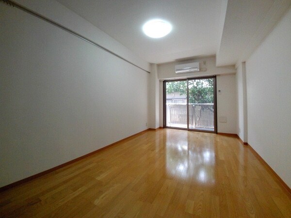 その他室内・内装(★広くてきれいな洋室ですよ♪★)