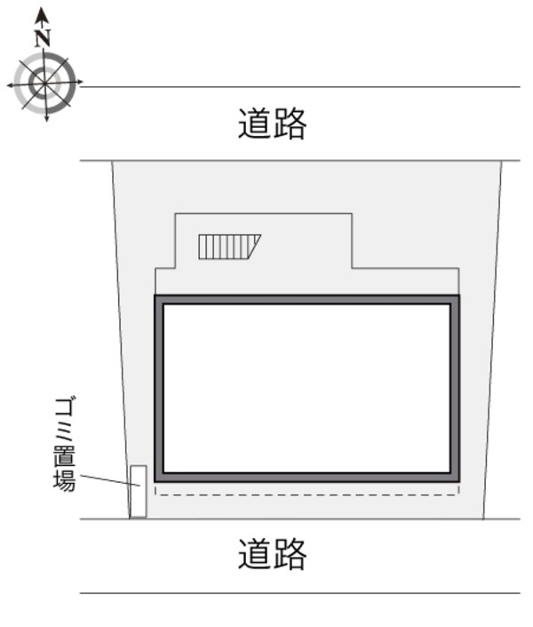 共有部分