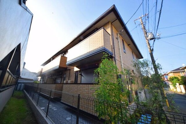 外観(★大和ハウス施工★閑静な住宅街の物件です★)