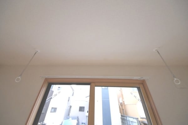 その他(★室内物干し★)