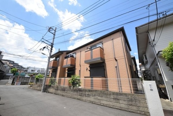 外観(★日当り良好★)