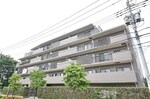 ★３駅利用可・鉄筋コンクリート造マンションです★