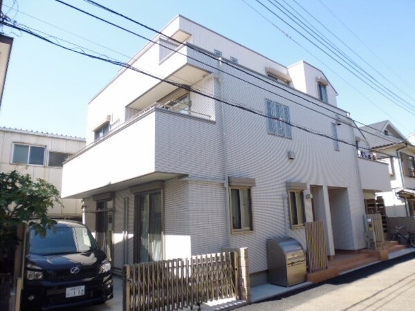 外観(☆外観☆)
