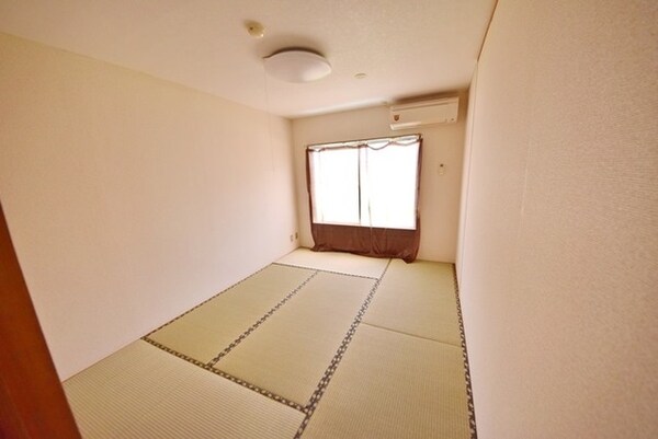 その他室内・内装(～居室～)