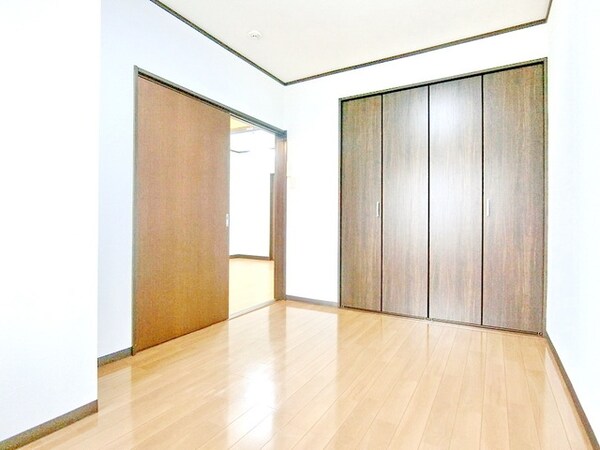 その他室内・内装(★洋室★)