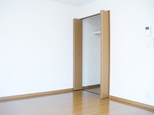 その他室内・内装(★フローリング★)