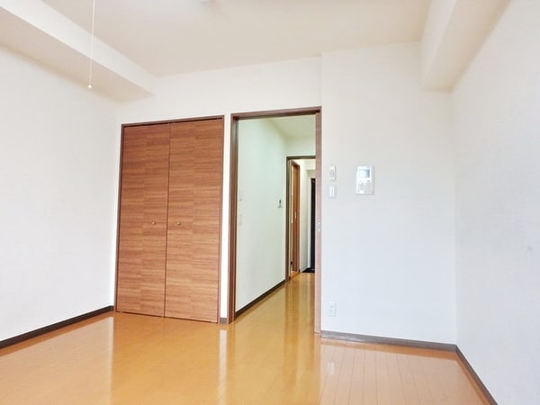 その他室内・内装(★居室広々★)