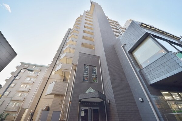 外観(★お問い合わせはタウンハウジングまで★)