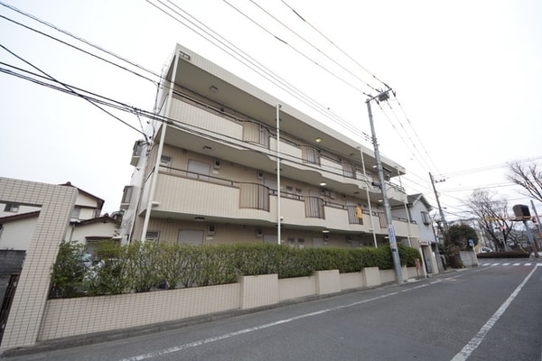 その他(外観)