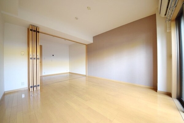 その他室内・内装(★開放的なお部屋★)