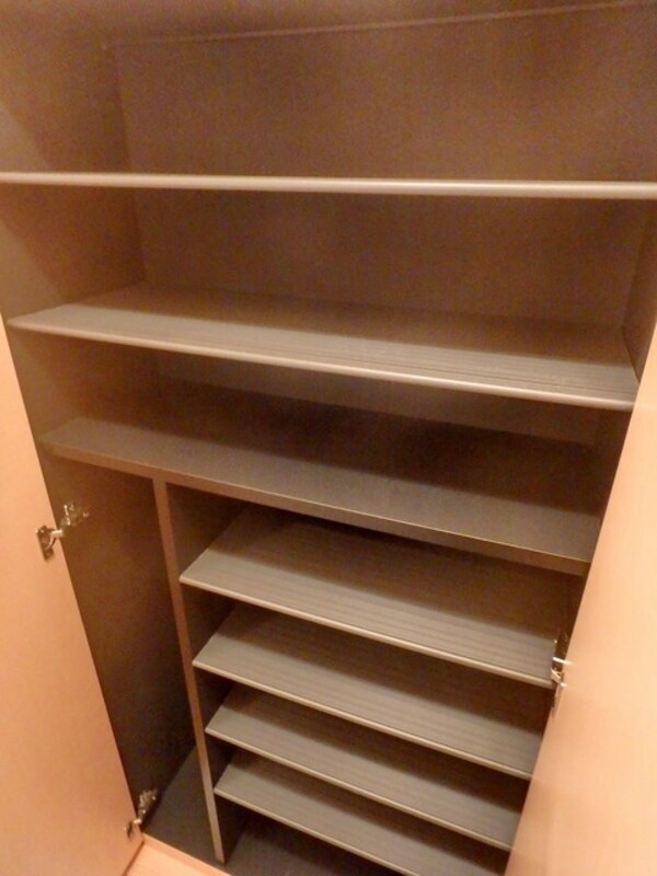 その他(★シューズＢＯＸ★)