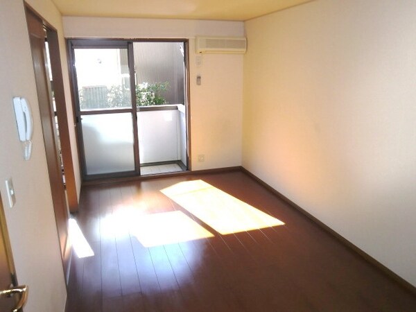 その他室内・内装(★201号室は角部屋の為出窓が付きます★)