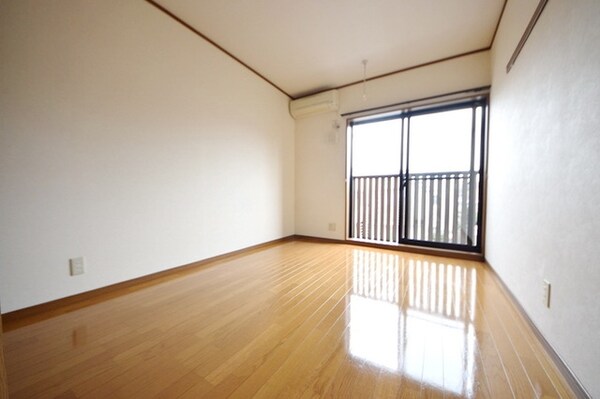 その他室内・内装(★明るいお部屋★)