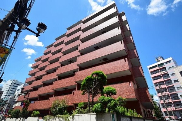 外観(★お問い合わせはタウンハウジングまで★)