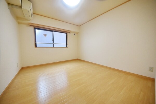 その他室内・内装(★他号室の参考画像です★)