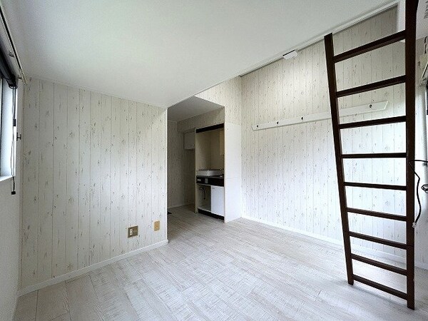 その他室内・内装