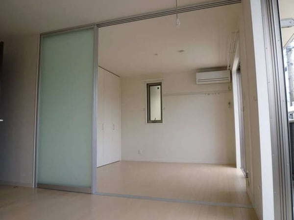 その他室内・内装(★日当良好♪明るい室内★)