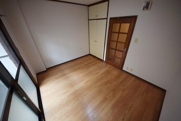 リビング・居室(★綺麗なお部屋です★)