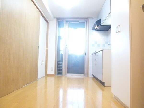 その他室内・内装(★お問い合わせはタウンハウジングまで★)