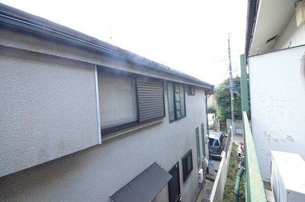 眺望(☆景色☆)