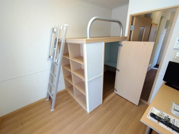 その他室内・内装