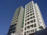 ★準特急停車で便利★