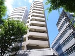 ★お問い合わせはタウンハウジングまで★
