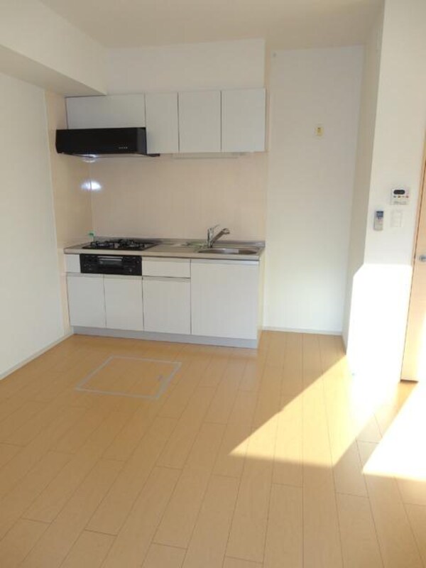 その他室内・内装(★同施工会社イメージ写真★)