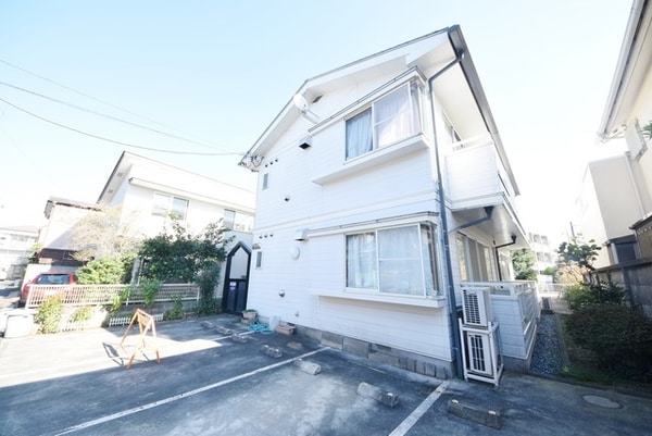 外観(★外観★)