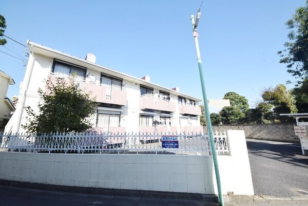 外観(★外観★)
