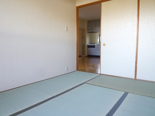 その他室内・内装(★日当良好です★)