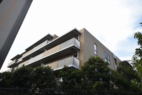 外観(★お問い合わせはタウンハウジングまで★)