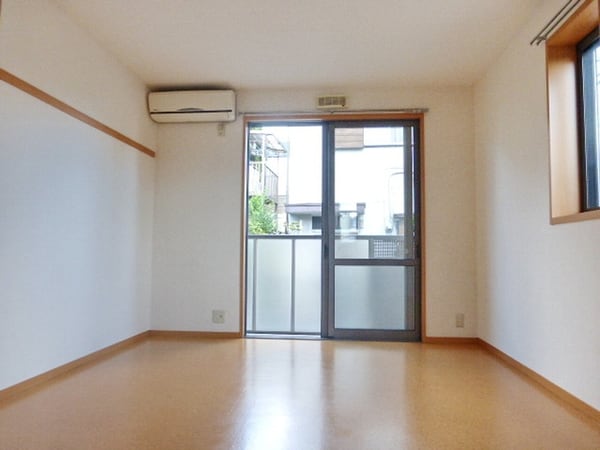 その他室内・内装(★横の窓はありません★)