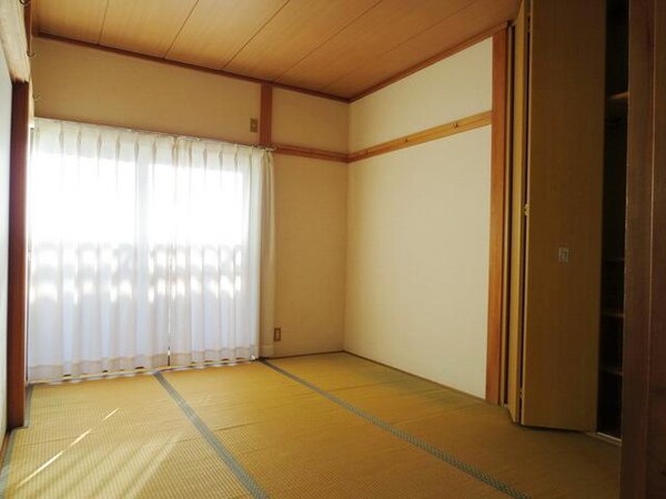 その他(★和室★)
