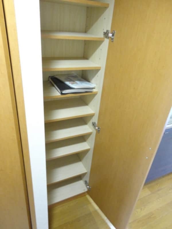 玄関(★シューズＢＯＸ★)
