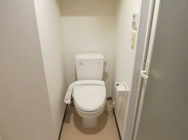 トイレ(★お問い合わせはタウンハウジングまで★)
