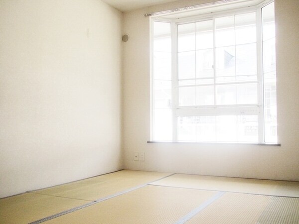その他室内・内装(★和室★)