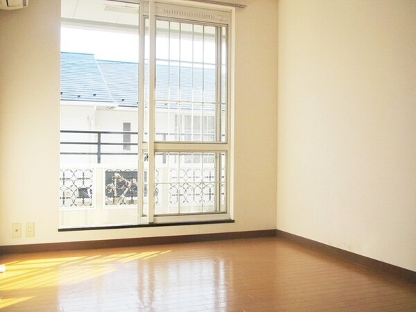 その他室内・内装(★明るいお部屋★)