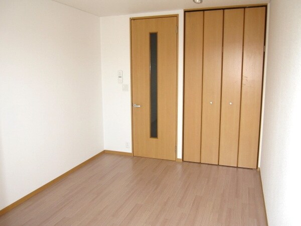その他室内・内装(★明るいフローリングのお部屋です★)